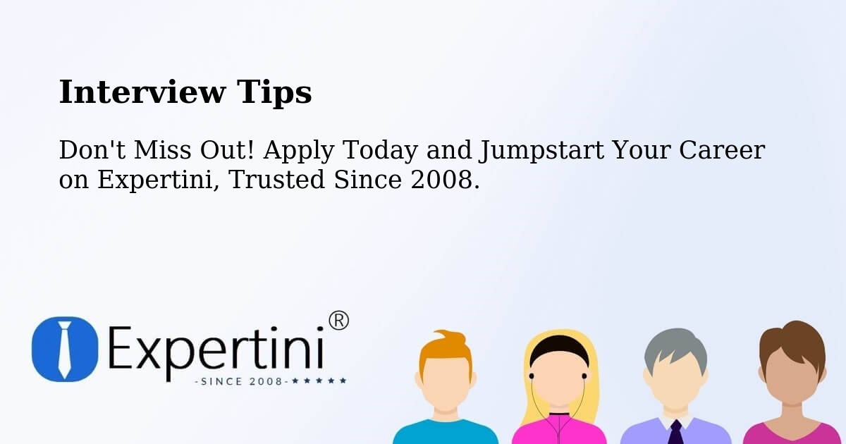 Interview Tips & Techniques for Job Seekers – Grenchen - Grenchen, Switzerland Jobs Expertini