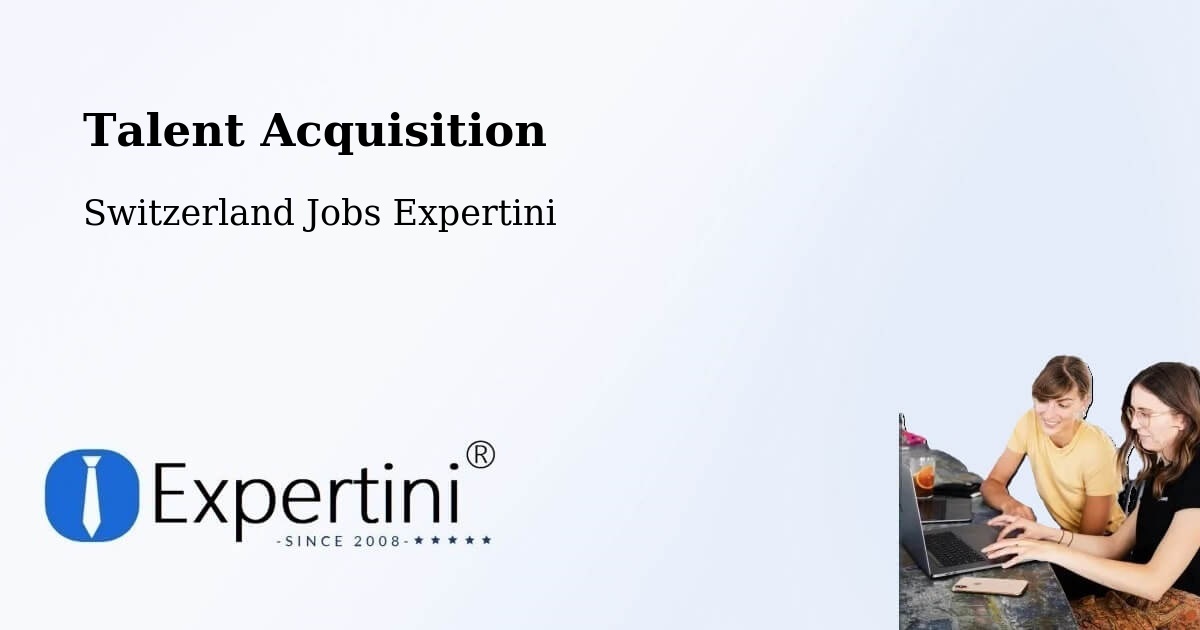 Post Jobs & Find Candidates in Grenchen – Talent Acquisition Solutions - Switzerland Jobs Expertini